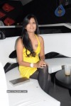 Hyderabad Girls In Liquids Pub Party - 16 of 38