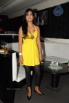 Hyderabad Girls In Liquids Pub Party - 17 of 38