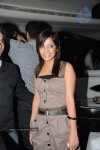 Hyderabad Girls In Liquids Pub Party - 23 of 38