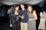 Hyderabad Girls In Liquids Pub Party - 24 of 38