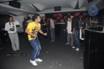 Hyderabad Girls In Liquids Pub Party - 26 of 38