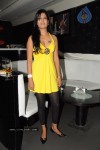Hyderabad Girls In Liquids Pub Party - 34 of 38