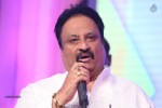 Hyderabad Love Story Audio Launch - 1 of 90