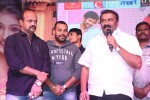Hyderabad Love Story Audio Launch - 2 of 90