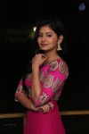 Hyderabad Love Story Audio Launch - 3 of 90