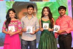 Hyderabad Love Story Audio Launch - 6 of 90