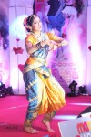 Hyderabad Love Story Audio Launch - 7 of 90