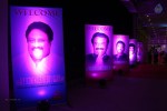 Hyderabad Love Story Audio Launch - 9 of 90