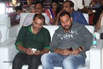 Hyderabad Love Story Audio Launch - 16 of 90