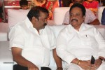 Hyderabad Love Story Audio Launch - 21 of 90