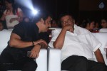 Hyderabad Love Story Audio Launch - 22 of 90