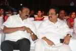 Hyderabad Love Story Audio Launch - 23 of 90