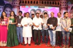 Hyderabad Love Story Audio Launch - 24 of 90