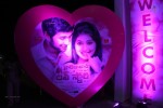 Hyderabad Love Story Audio Launch - 25 of 90