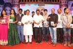Hyderabad Love Story Audio Launch - 26 of 90