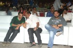 Hyderabad Love Story Audio Launch - 28 of 90