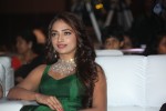 Hyderabad Love Story Audio Launch - 30 of 90