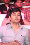 Hyderabad Love Story Audio Launch - 32 of 90
