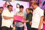 Hyderabad Love Story Audio Launch - 34 of 90
