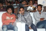 Hyderabad Love Story Audio Launch - 35 of 90