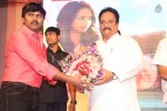 Hyderabad Love Story Audio Launch - 36 of 90