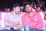 Hyderabad Love Story Audio Launch - 37 of 90