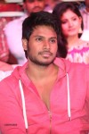 Hyderabad Love Story Audio Launch - 38 of 90