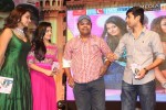 Hyderabad Love Story Audio Launch - 39 of 90