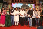 Hyderabad Love Story Audio Launch - 41 of 90