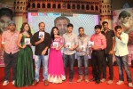 Hyderabad Love Story Audio Launch - 42 of 90