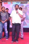 Hyderabad Love Story Audio Launch - 43 of 90