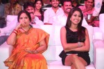 Hyderabad Love Story Audio Launch - 44 of 90
