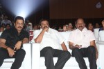 Hyderabad Love Story Audio Launch - 45 of 90