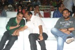 Hyderabad Love Story Audio Launch - 48 of 90