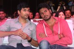 Hyderabad Love Story Audio Launch - 52 of 90