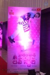Hyderabad Love Story Audio Launch - 54 of 90