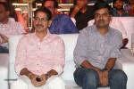 Hyderabad Love Story Audio Launch - 55 of 90