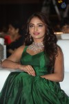 Hyderabad Love Story Audio Launch - 60 of 90