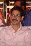 Hyderabad Love Story Audio Launch - 62 of 90