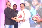 Hyderabad Love Story Audio Launch - 85 of 90