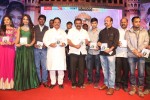 Hyderabad Love Story Audio Launch - 89 of 90