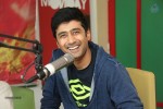 Hyderabad Love Story Team at Radio Mirchi - 4 of 30