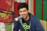 Hyderabad Love Story Team at Radio Mirchi - 5 of 30
