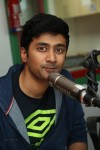Hyderabad Love Story Team at Radio Mirchi - 6 of 30