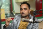 Hyderabad Love Story Team at Radio Mirchi - 8 of 30