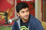 Hyderabad Love Story Team at Radio Mirchi - 9 of 30