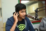 Hyderabad Love Story Team at Radio Mirchi - 10 of 30