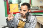 Hyderabad Love Story Team at Radio Mirchi - 11 of 30