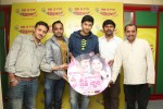 Hyderabad Love Story Team at Radio Mirchi - 13 of 30