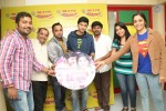 Hyderabad Love Story Team at Radio Mirchi - 16 of 30